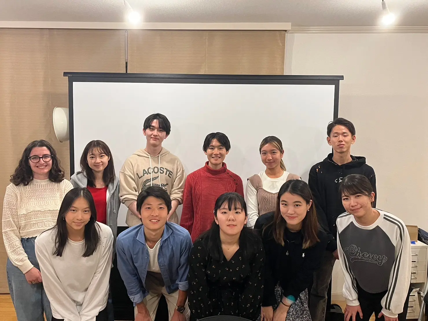 Bizjapan