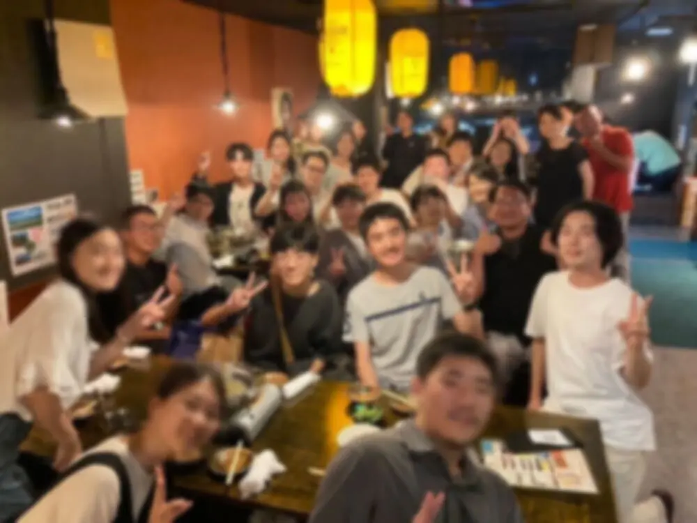 国際共創会ICCP by東京大学Diligent