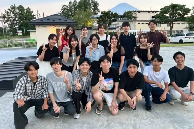 福地宏之ゼミサムネイル