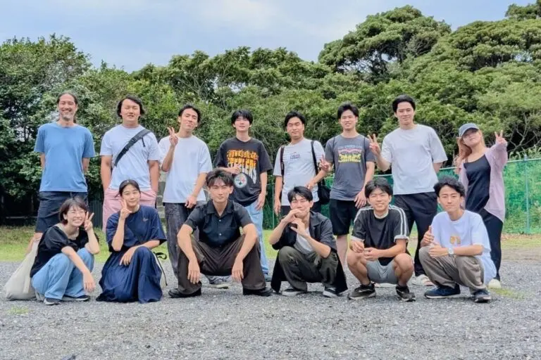 鈴木直文ゼミサムネイル