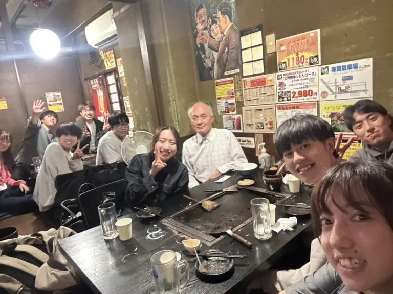 辻琢也ゼミサムネイル