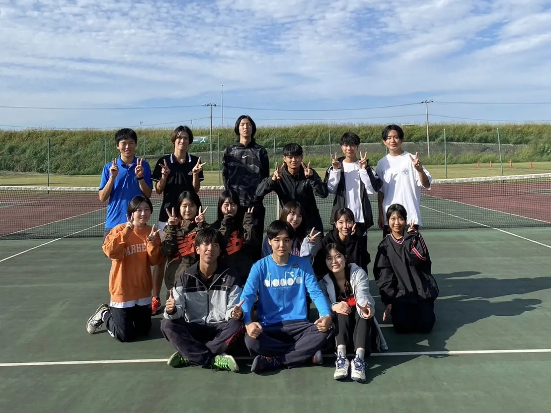 一橋ALWAYS