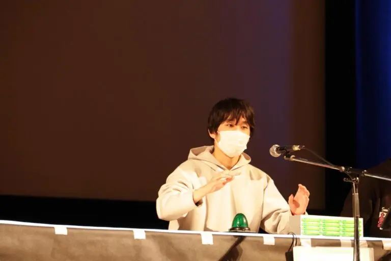 一橋大学クイズ研究会