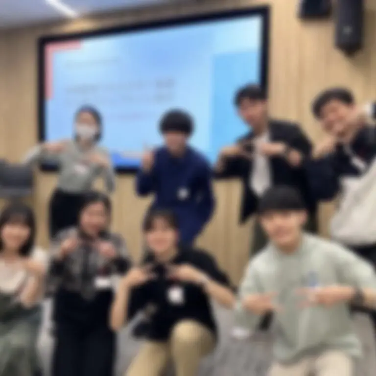 Bashi.com（コンピュータ研究会）
