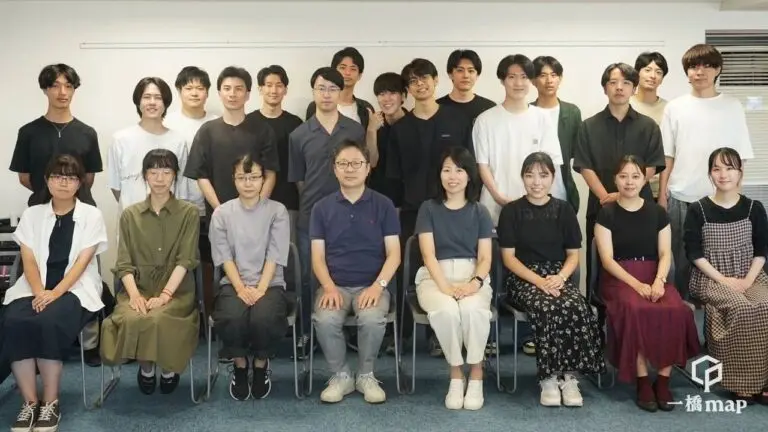 中野誠ゼミサムネイル