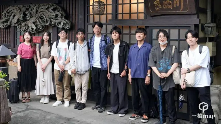 山重慎二ゼミサムネイル