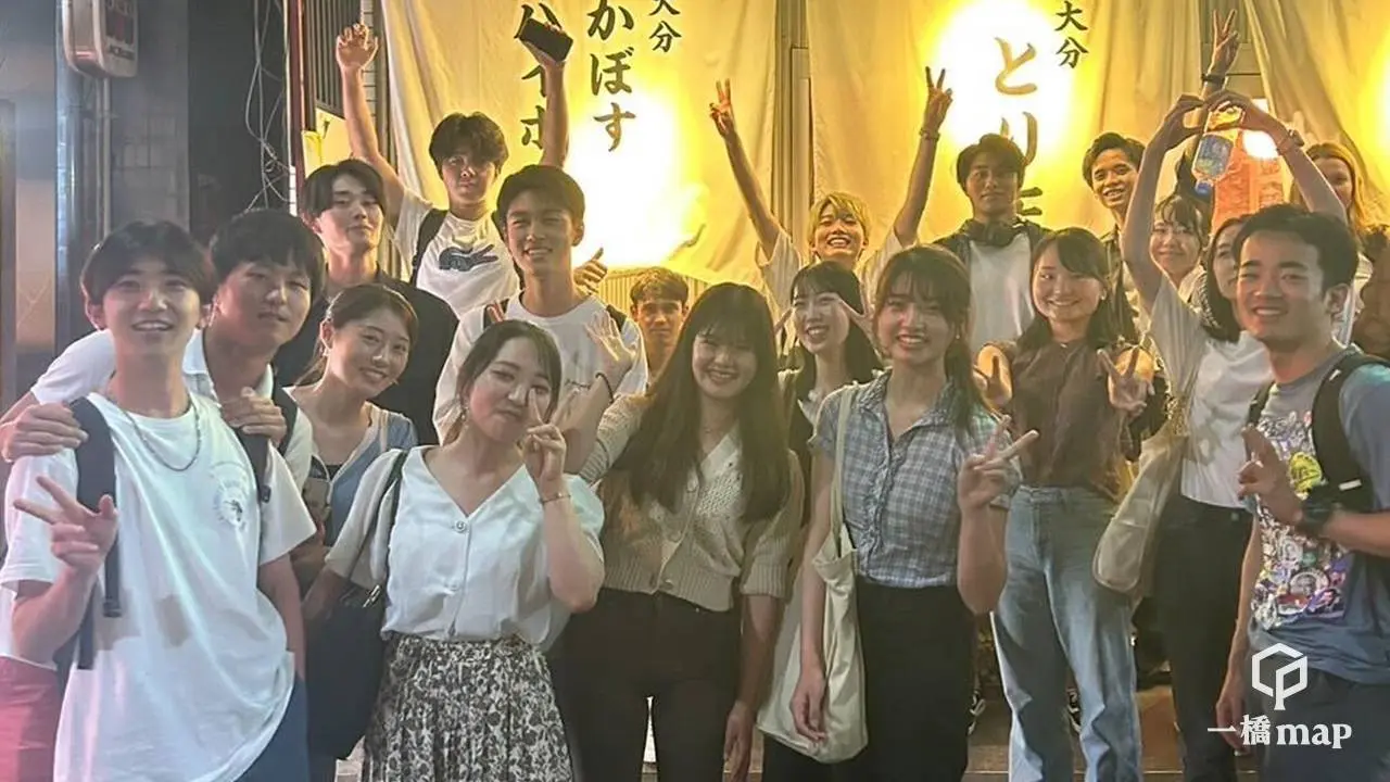 山田敦ゼミ