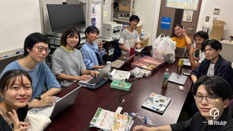 佐藤圭一ゼミサムネイル