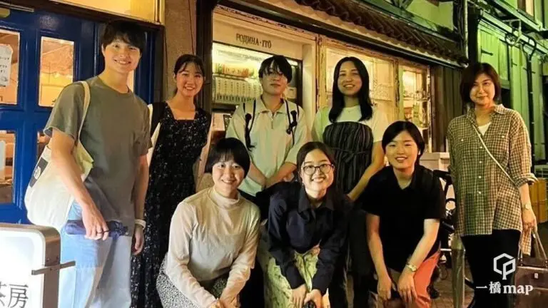 太田美幸ゼミサムネイル