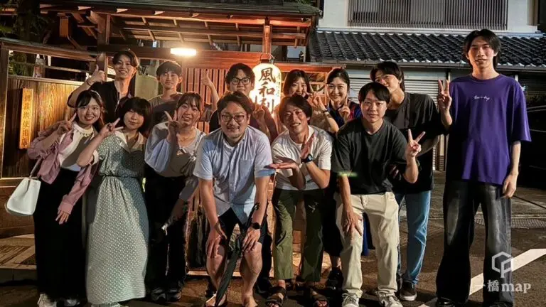 上原渉ゼミ