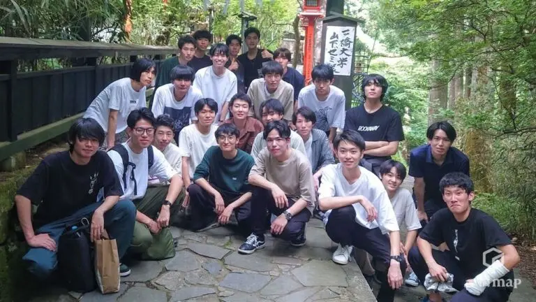 山下英俊ゼミサムネイル