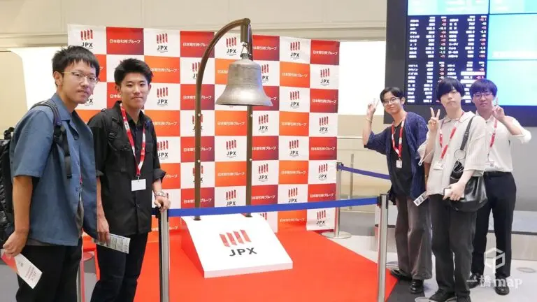 高橋真弓ゼミサムネイル