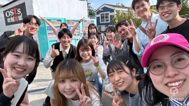 山田哲也ゼミサムネイル