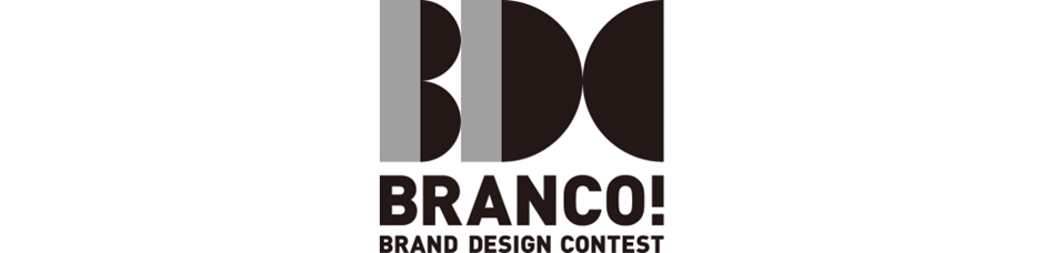 BranCo!のブランドロゴ
