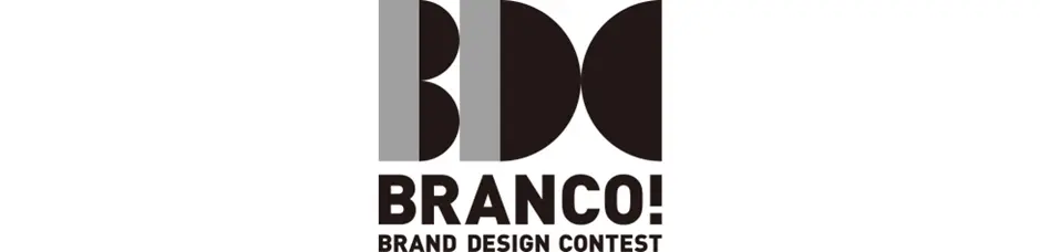 BranCo!のブランドロゴ