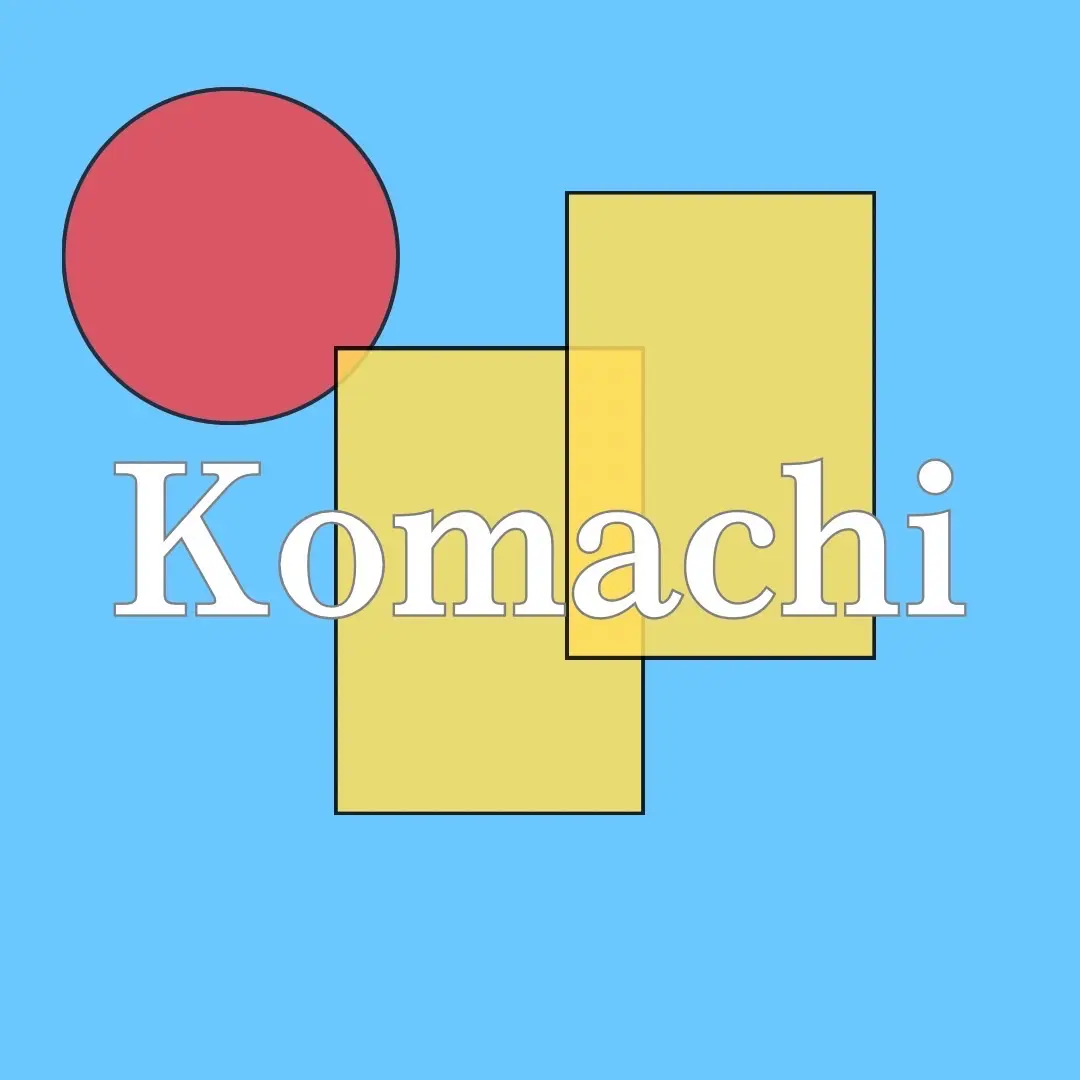 京大マーケティングサークルKomachi