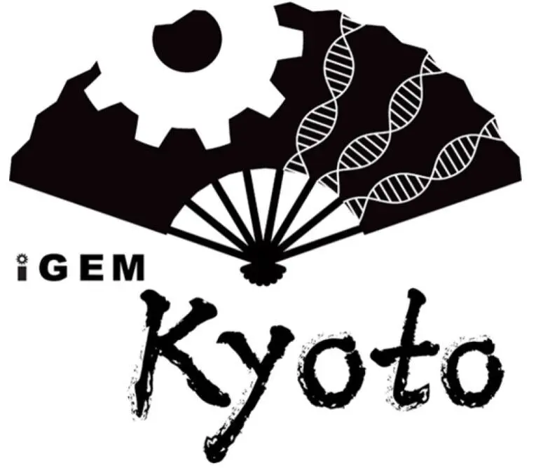 iGEM Kyoto