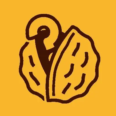 謎解き制作団体ハードナッツ