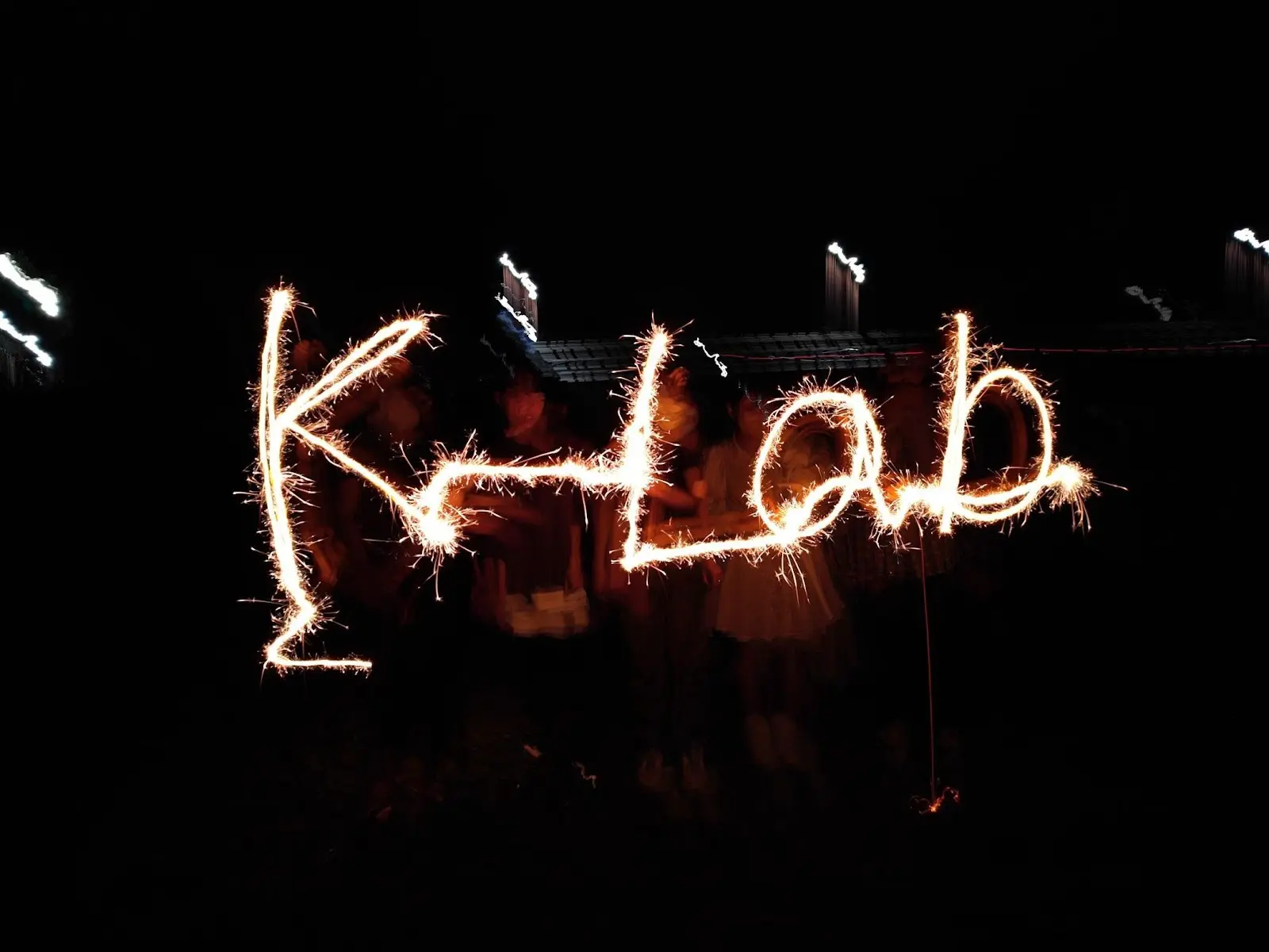 【学生団体K-Lab.】サークル選びのコツ～K-Lab.～