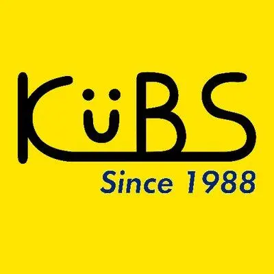【KUBS京都大学放送局】団体紹介と魅力！
