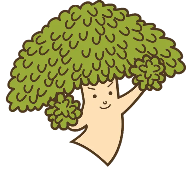 エコ〜るど京大