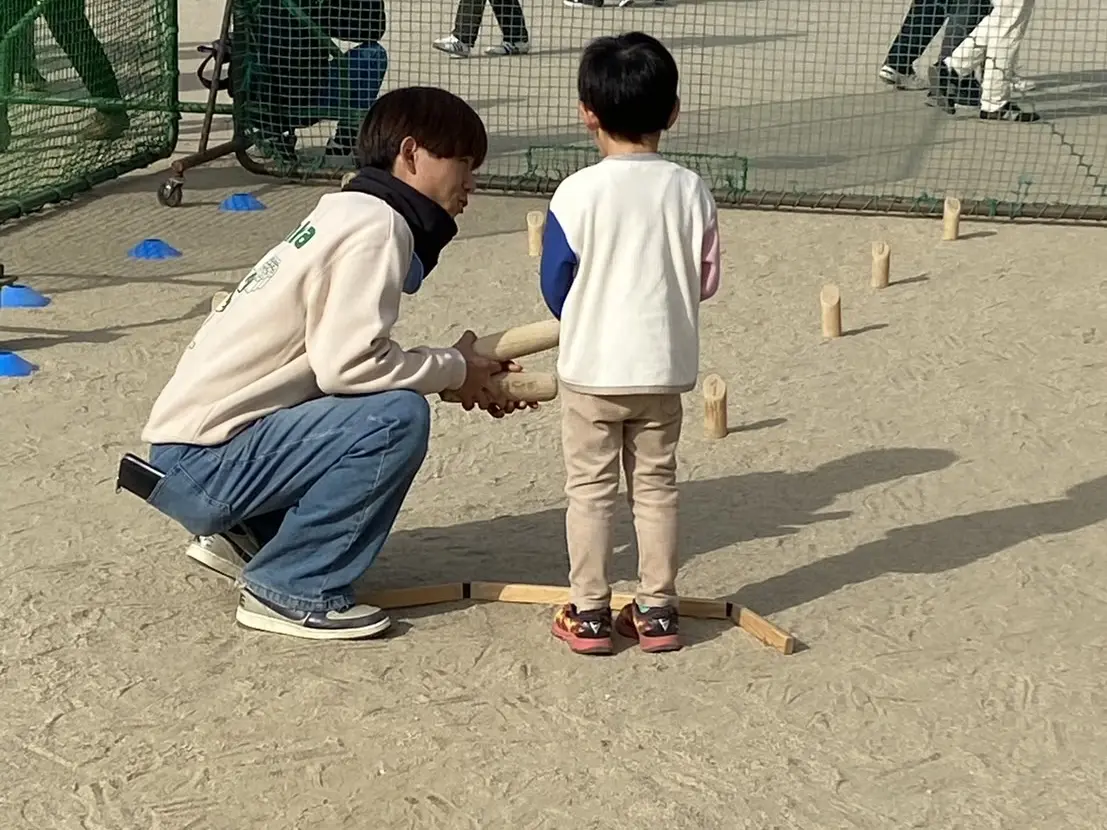 京大モルックサークルAnkka