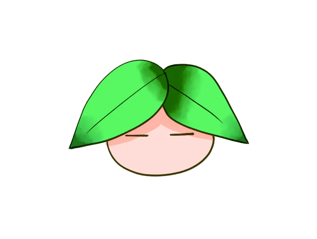 絹田村子先生の自画像