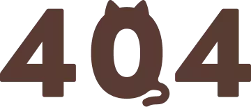 404