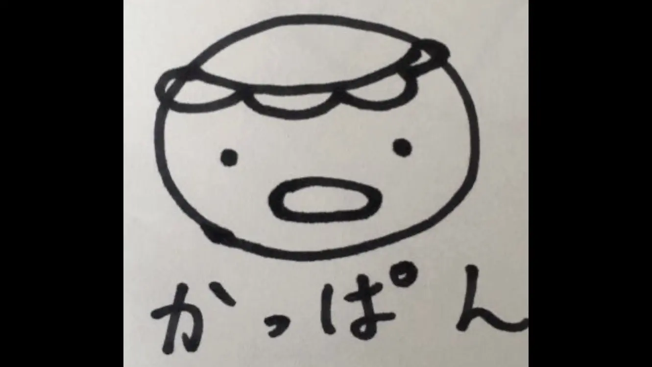 東京大学点友会