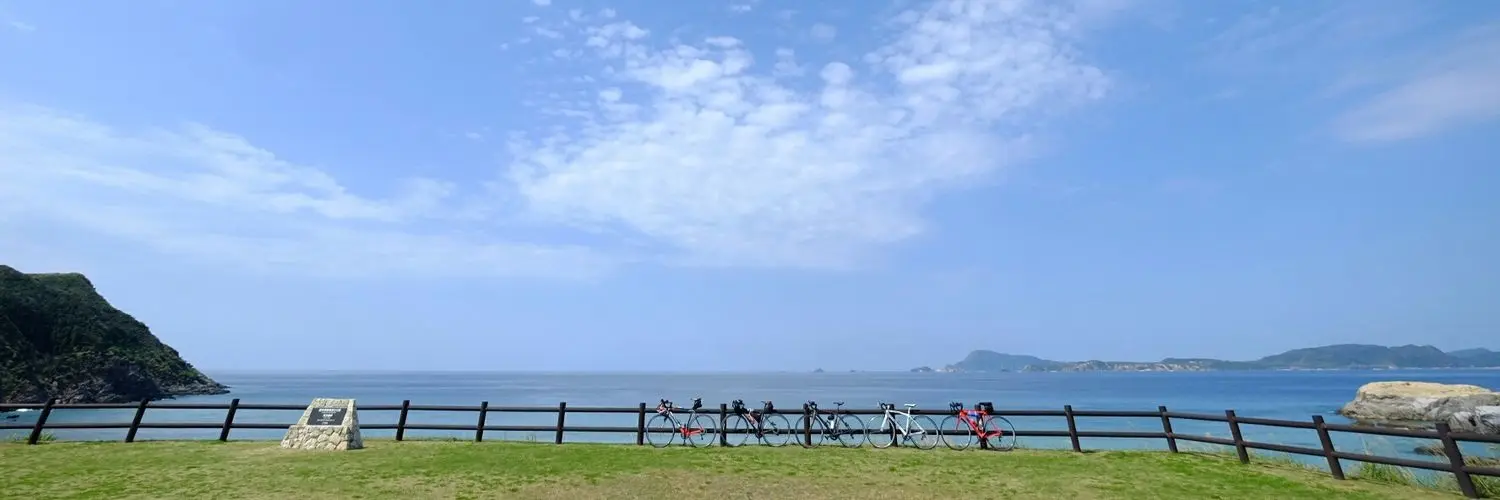 なかよしさいくる