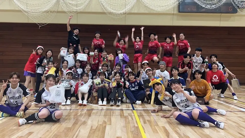 東京大学PASSERS