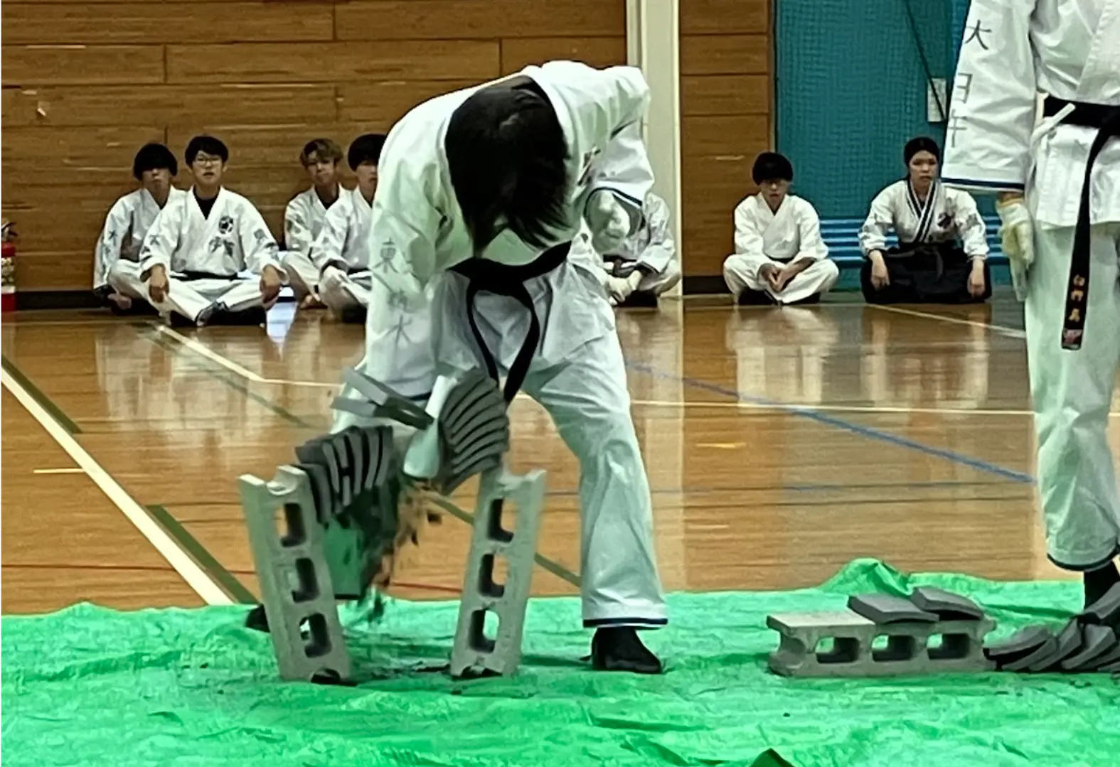 239_東京大学護身武道空手部_01-