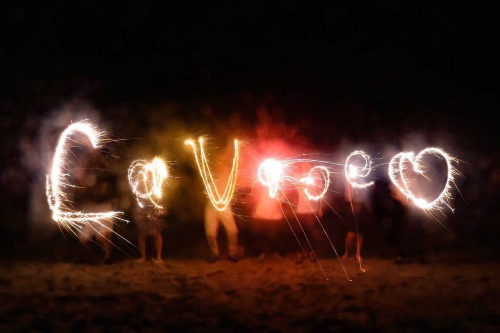 東京大学アカペラバンドサークルLaVoce