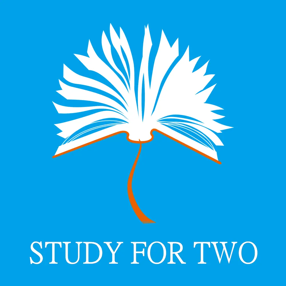 一般社団法人STUDY FOR TWO 東京大学支部
