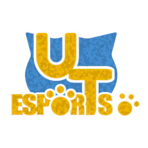東京大学esportsサークル