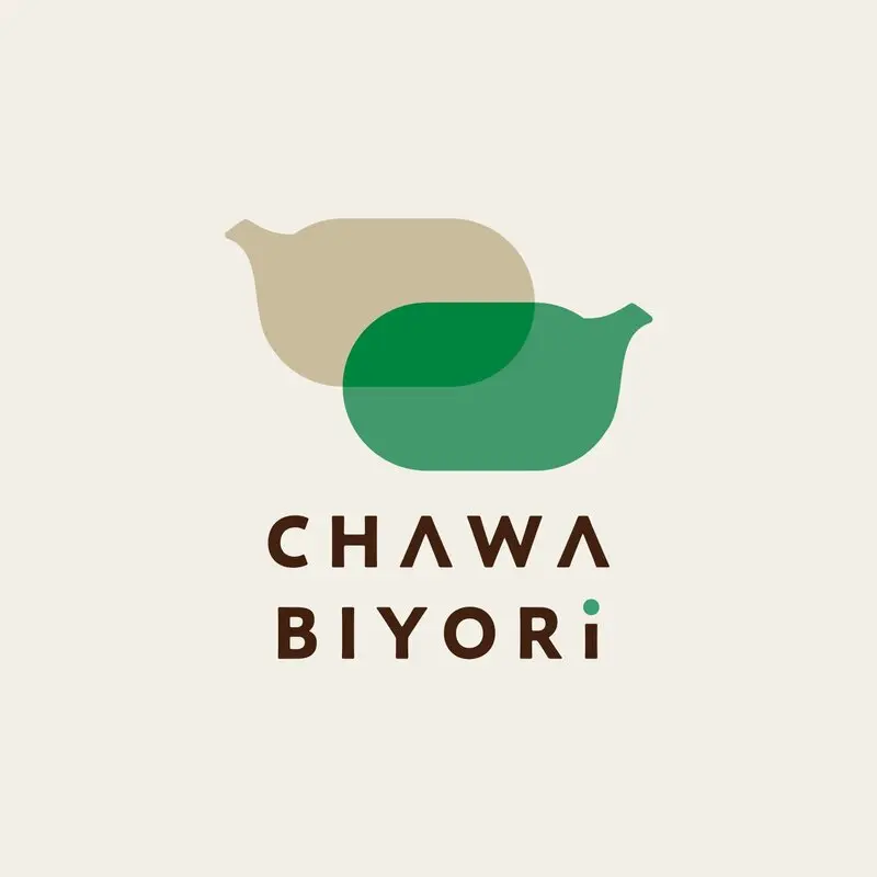 茶話日和