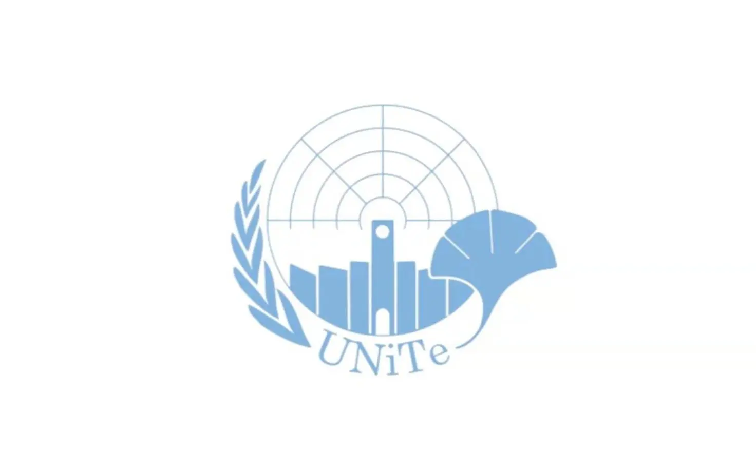 東京大学UNiTe