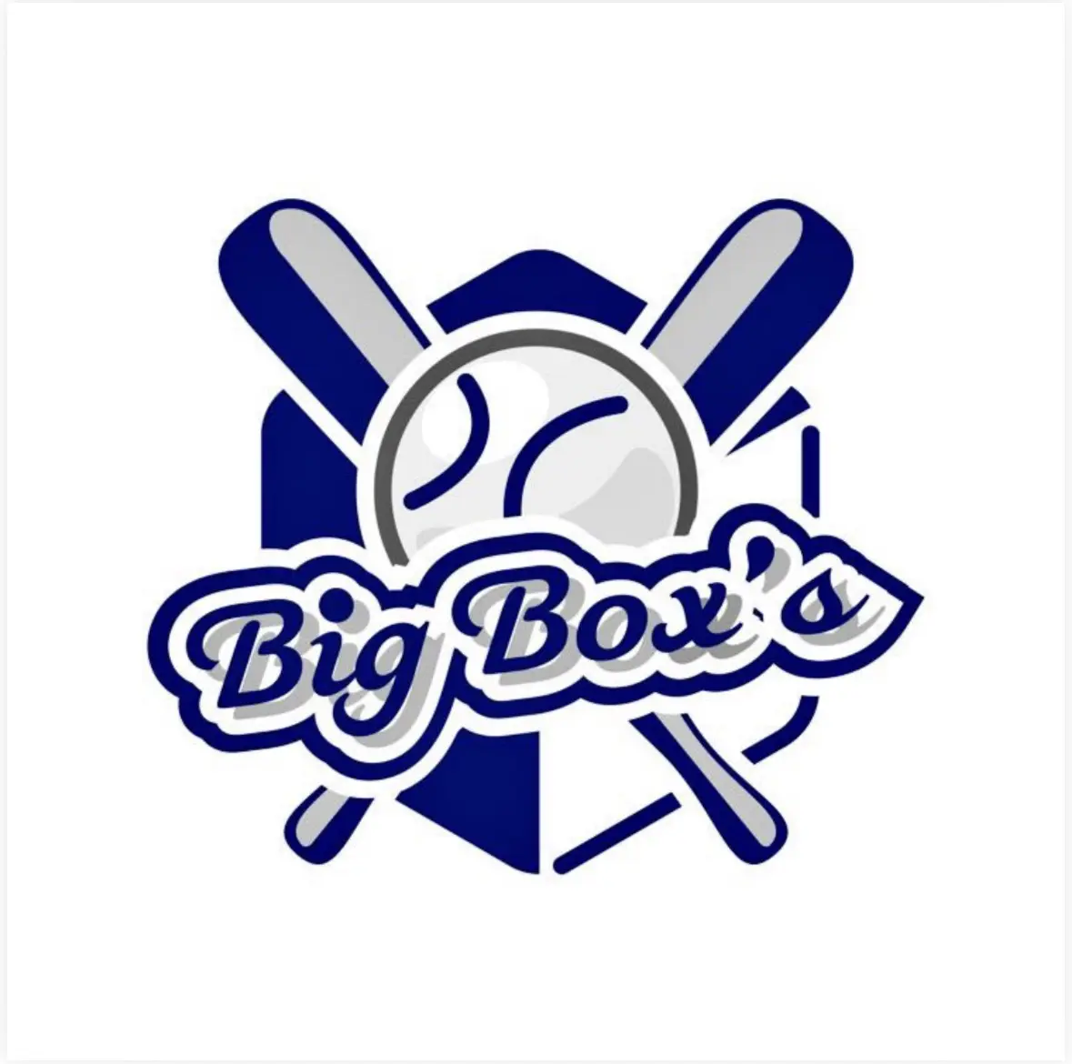 東京大学BigBox’s