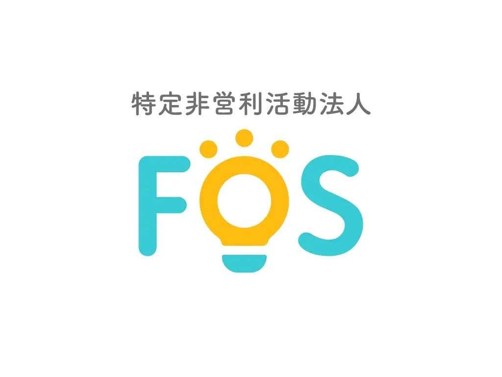 Fos Map FOS学生本部 -UTmap|東京大学最大級のポータルサイト