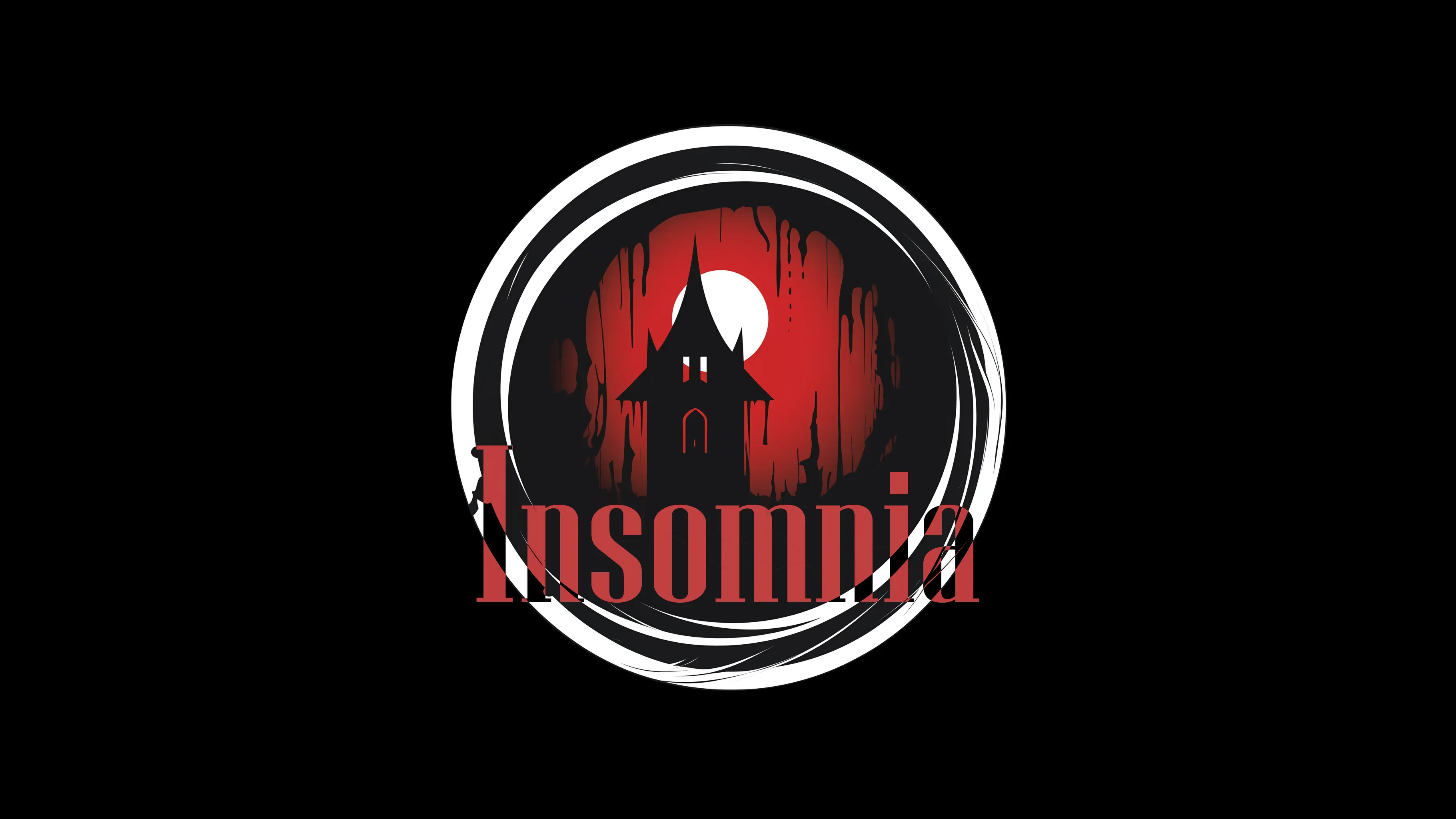 東京大学お化け屋敷サークルInsomnia