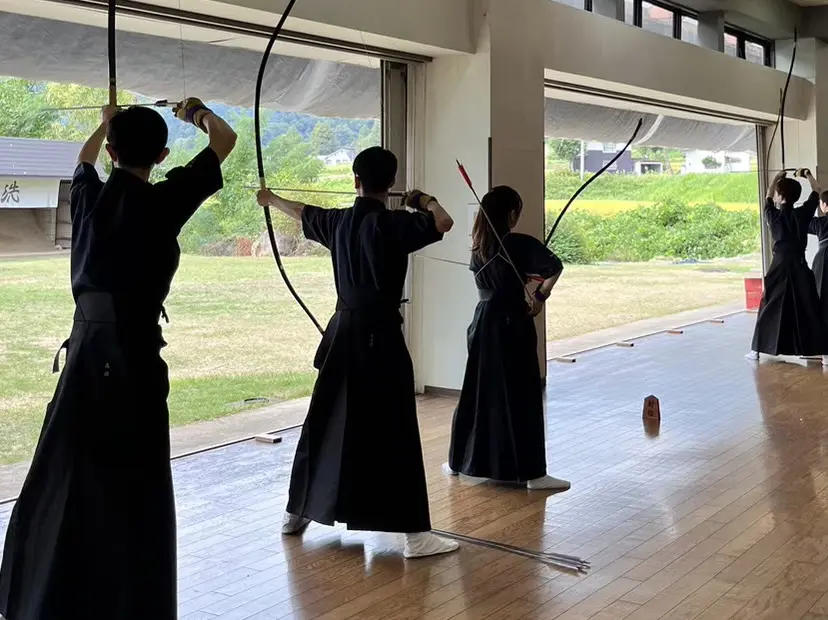 東京大学ゆみの会