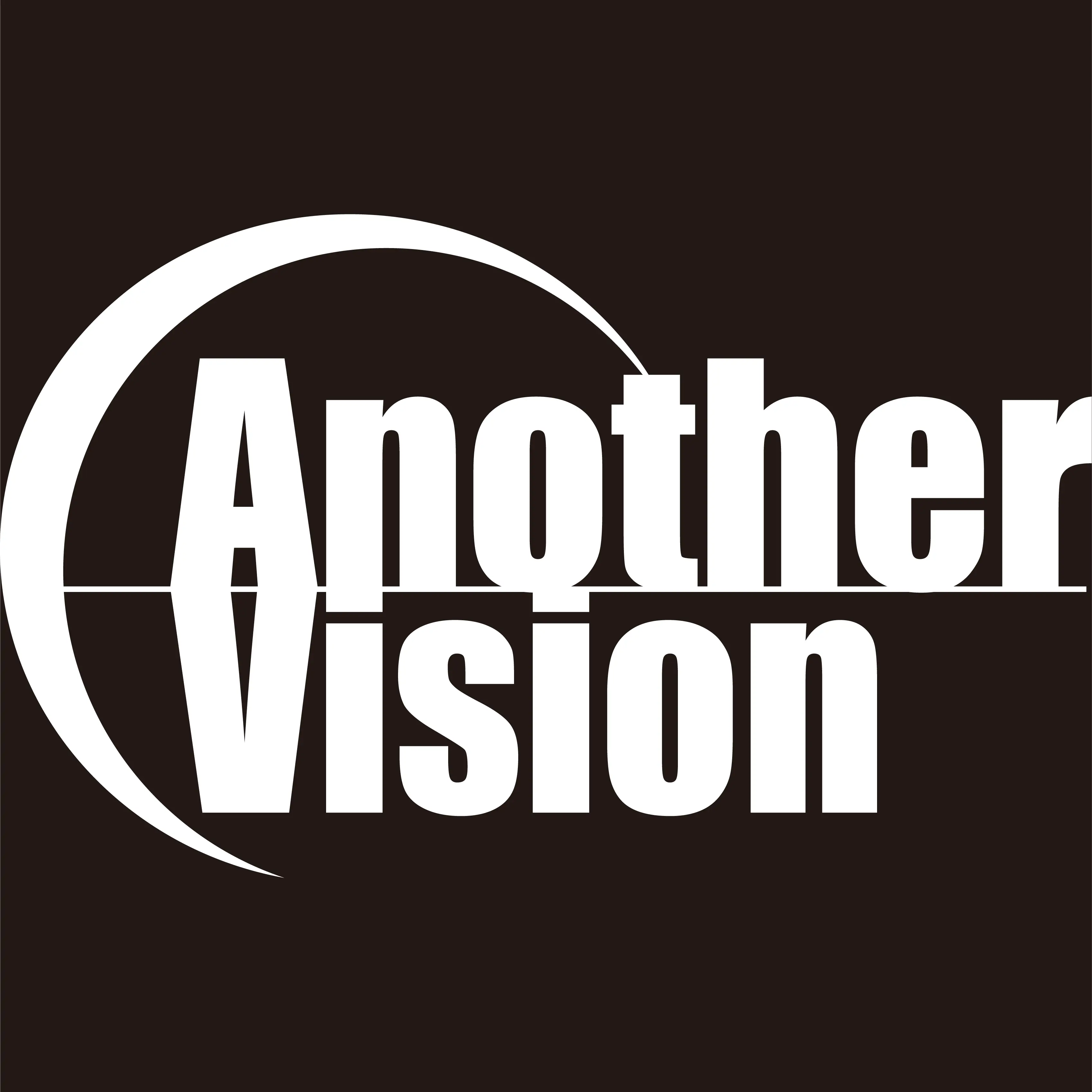 AnotherVision