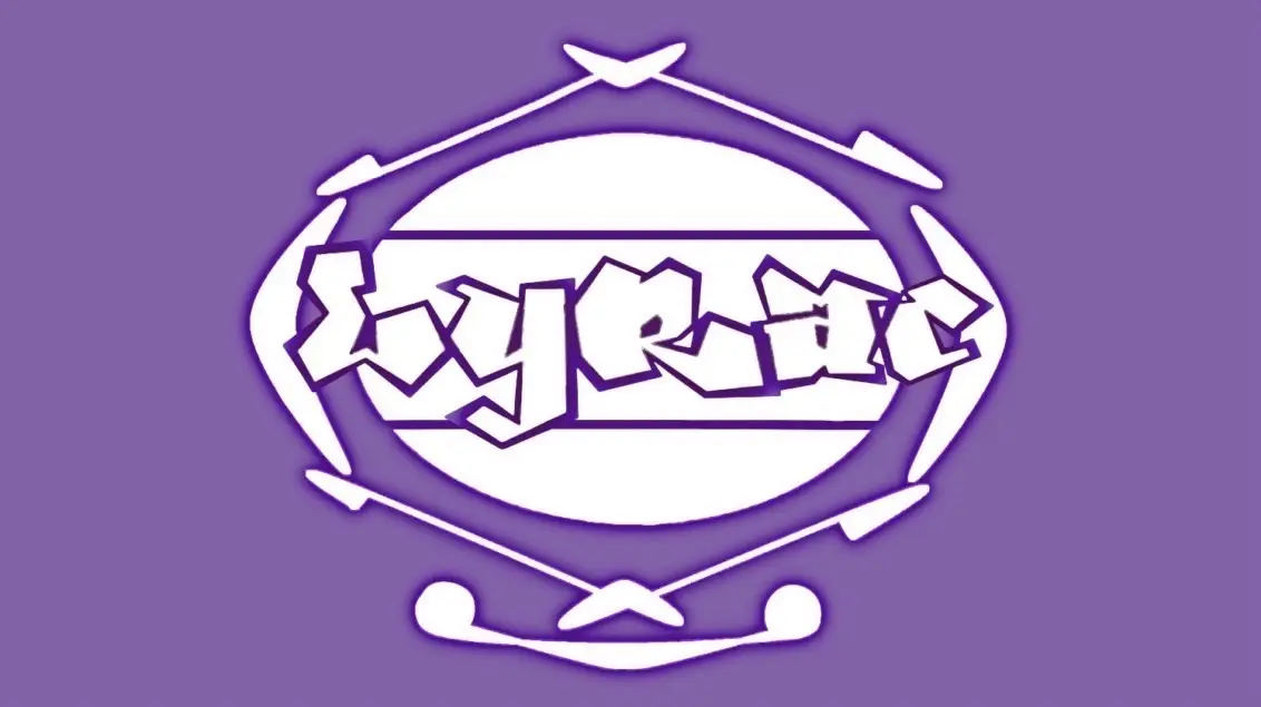 LyRac