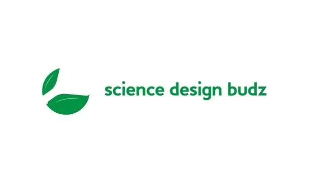 Science Design Budz