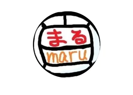 東京大学バレーボールサークル maru
