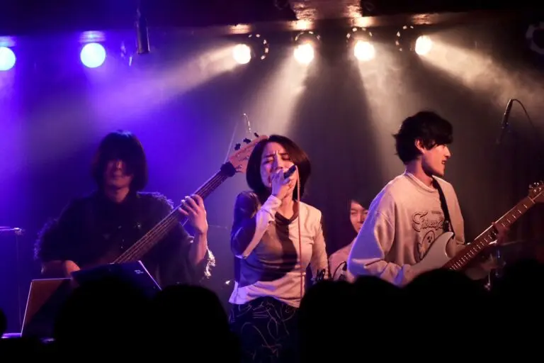 「東大音感」サムネイル