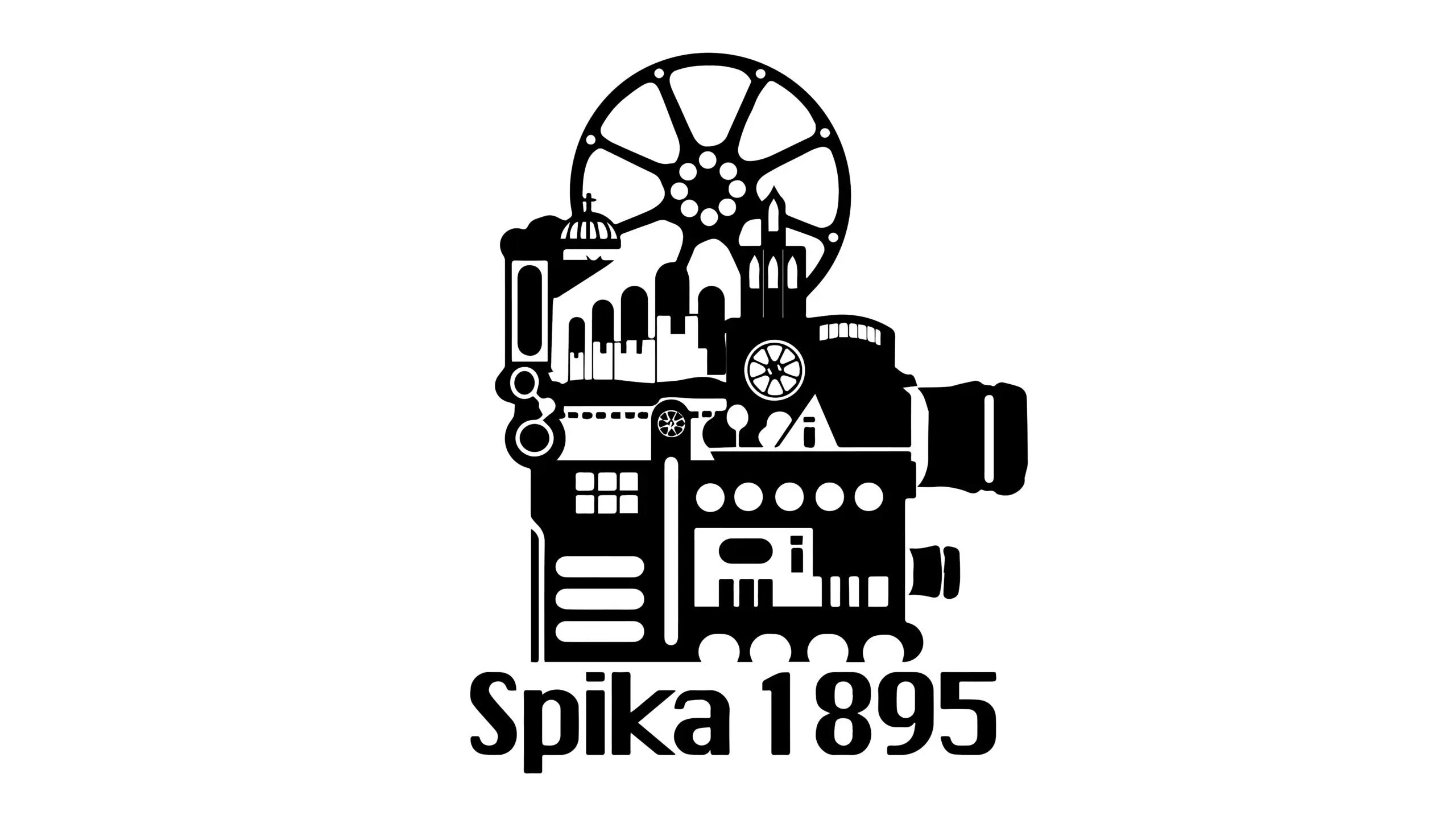 東京大学映画制作スピカ1895