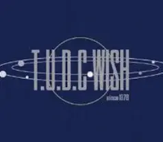 T.U.D.C. WISH