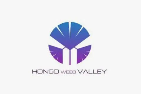 本郷Web3バレー