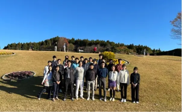 医学部鉄門ゴルフ部
